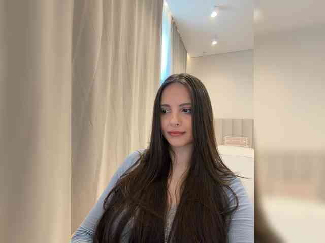 Cherry_s webcam