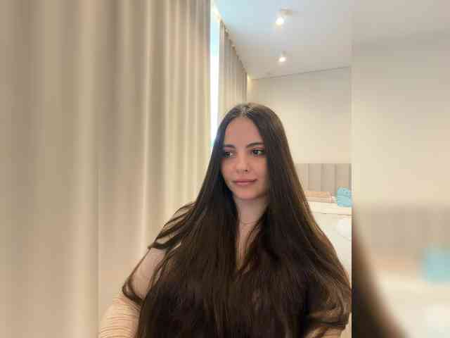 Cherry_s webcam