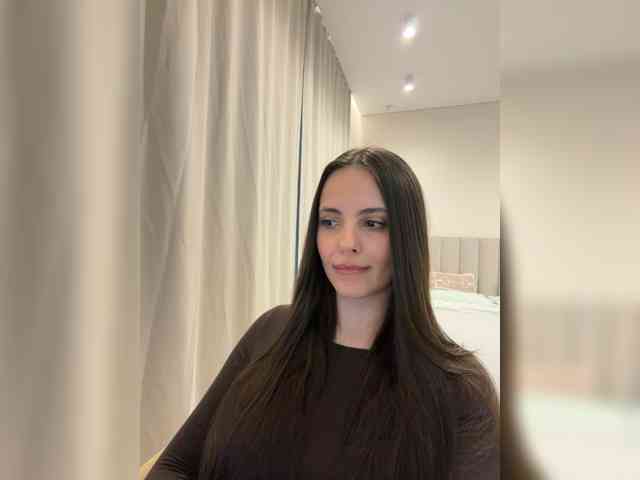 Cherry_s webcam