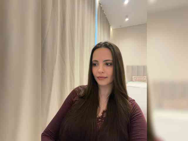 Модель: Cherry_s
