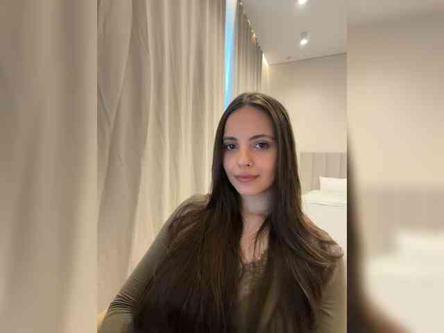 Cherry_s webcam