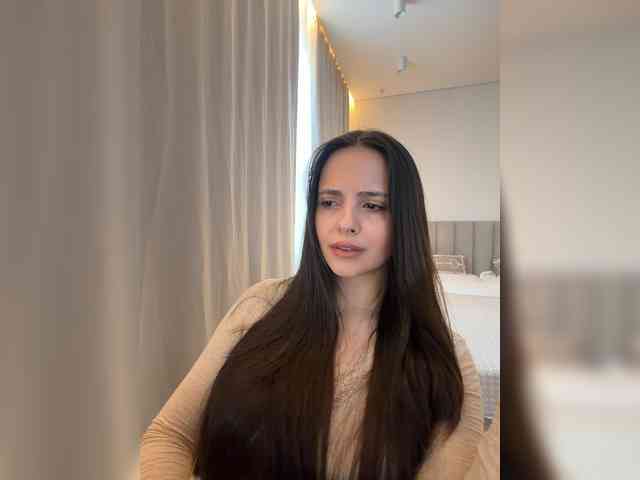 Cherry_s webcam