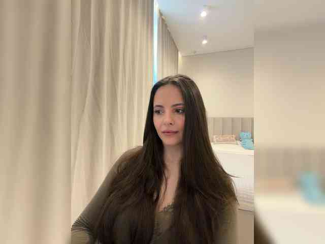 Cherry_s webcam