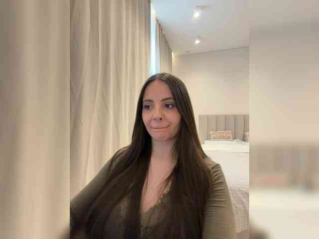 Cherry_s webcam