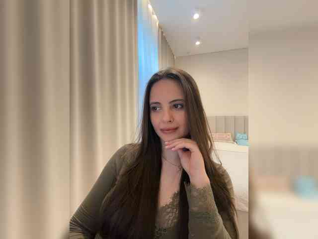Cherry_s webcam