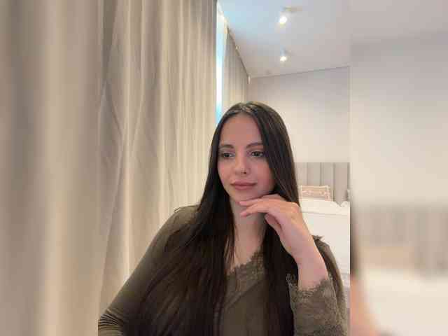 Cherry_s webcam