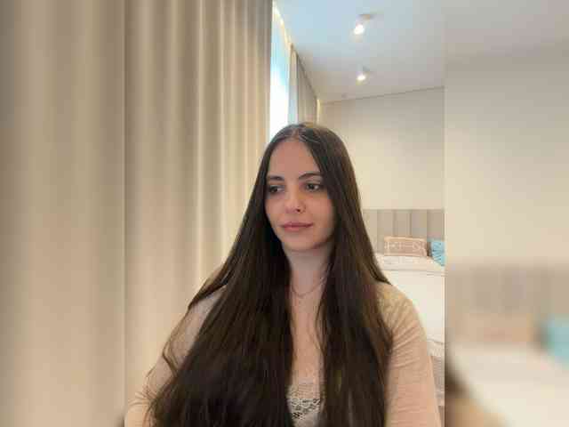 Cherry_s webcam
