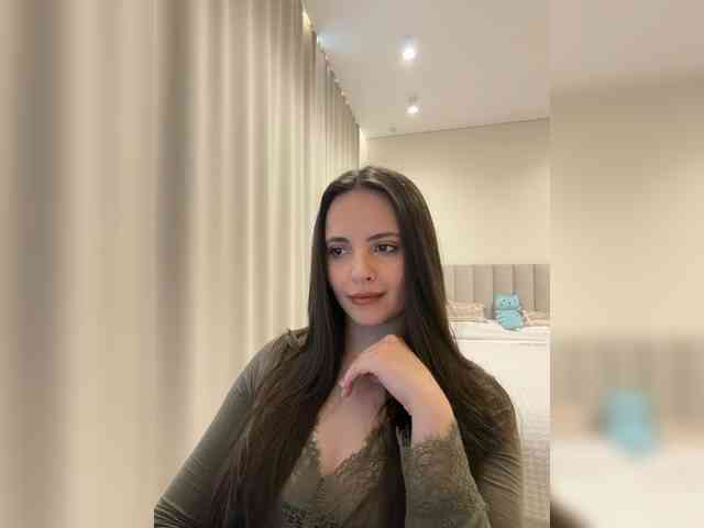 Cherry_s webcam