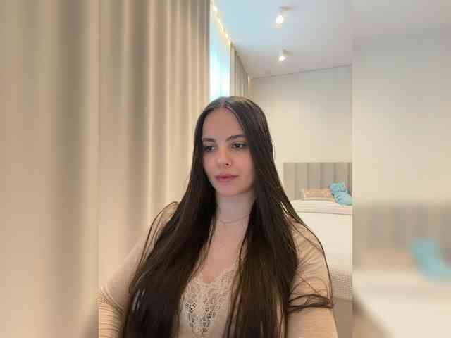 Cherry_s webcam