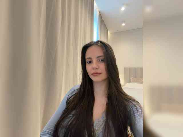 Cherry_s webcam