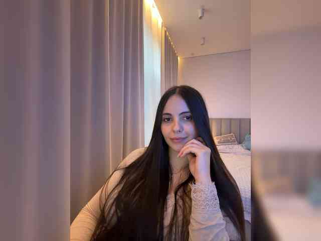 Cherry_s webcam