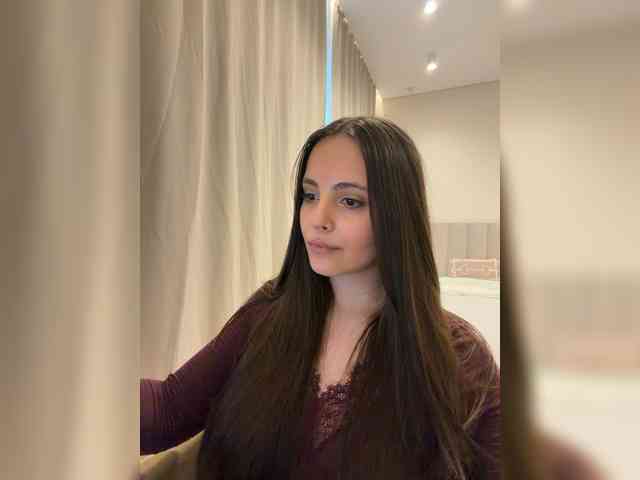 Cherry_s webcam