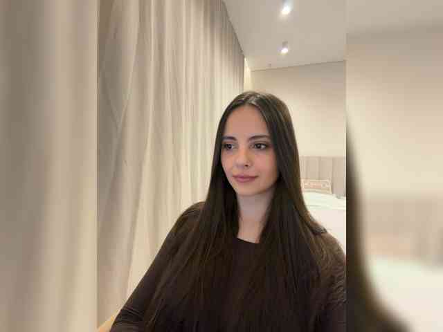 Cherry_s webcam
