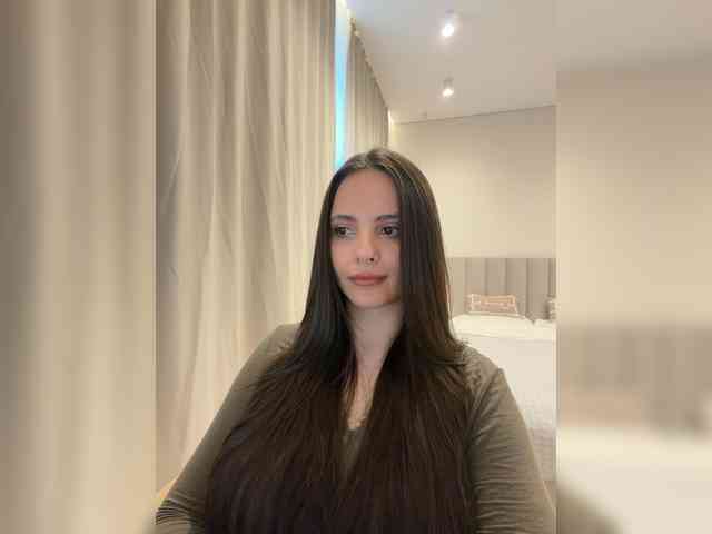 Cherry_s webcam