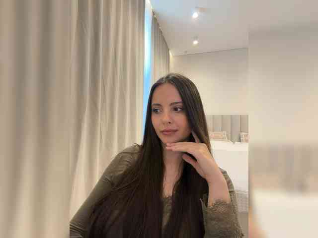 Cherry_s webcam