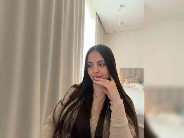 Cherry_s webcam