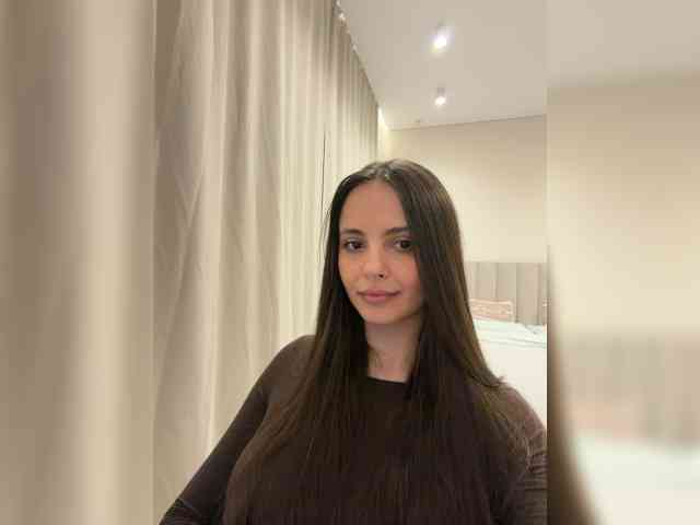 Cherry_s webcam