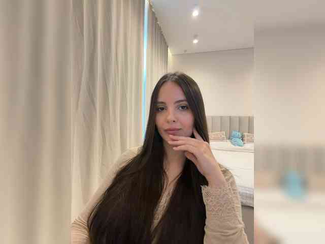 Cherry_s webcam