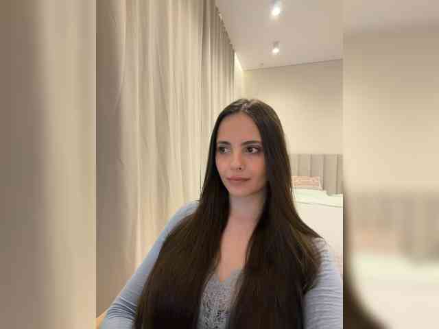 Cherry_s webcam