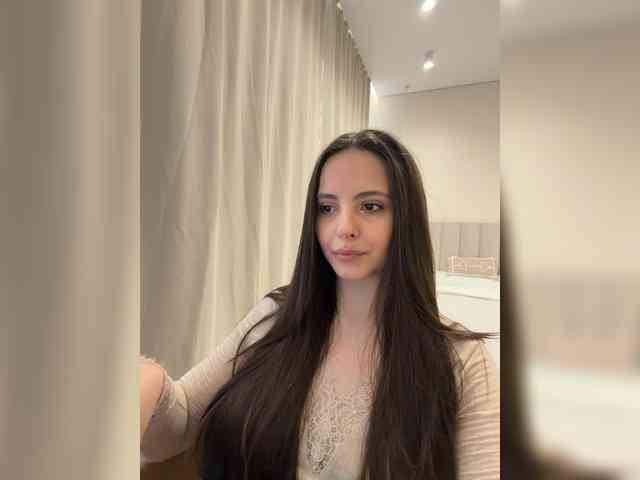 Cherry_s webcam