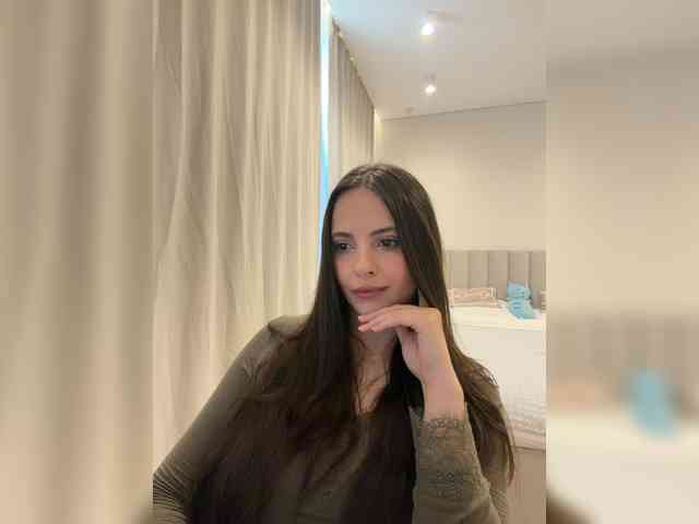 Cherry_s webcam
