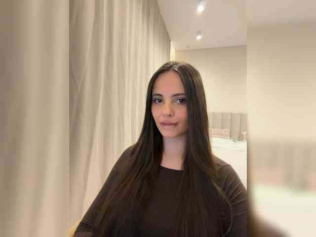 Cherry_s webcam