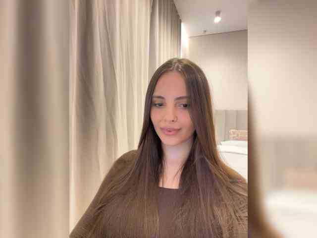 Cherry_s webcam