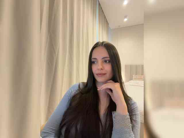 Cherry_s webcam