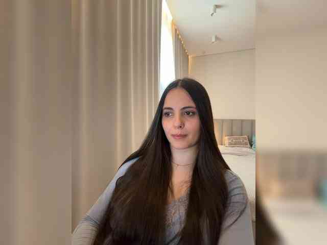 Cherry_s webcam