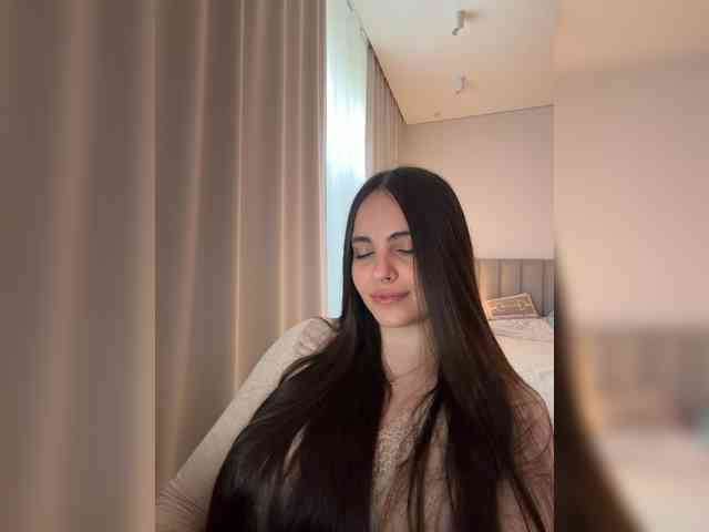Cherry_s webcam