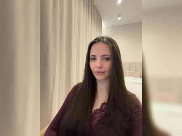 Cherry_s webcam