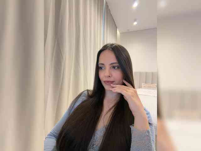 Cherry_s webcam