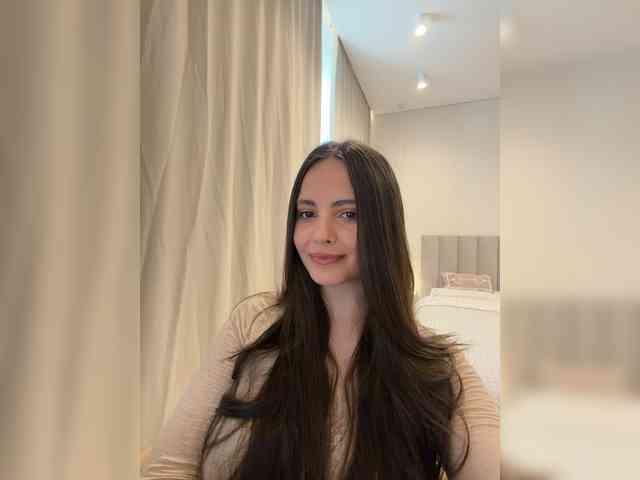 Cherry_s webcam