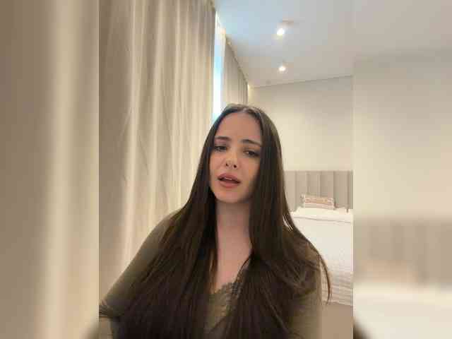 Cherry_s webcam