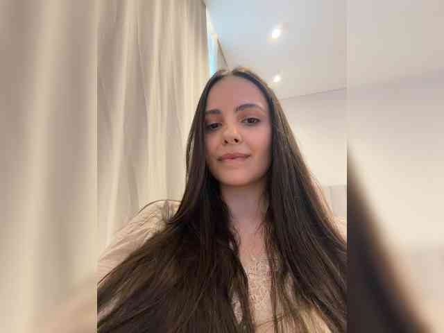 Cherry_s webcam