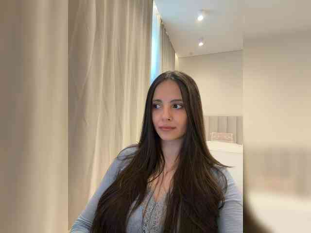 Cherry_s webcam