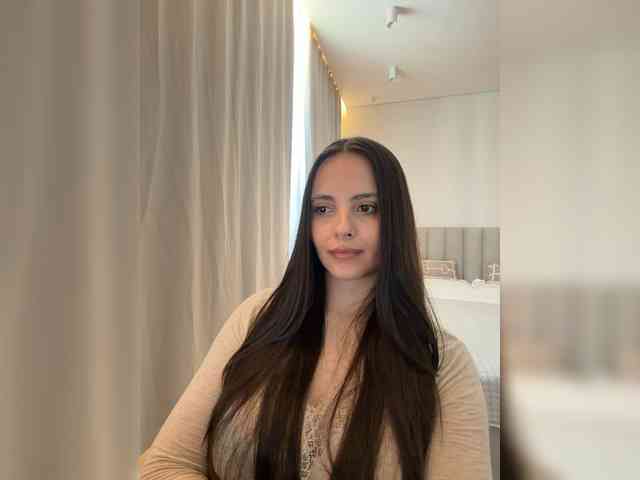 Cherry_s webcam