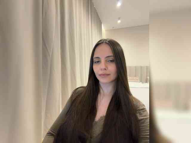 Cherry_s webcam