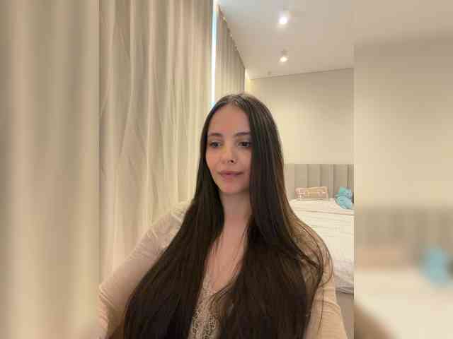 Cherry_s webcam