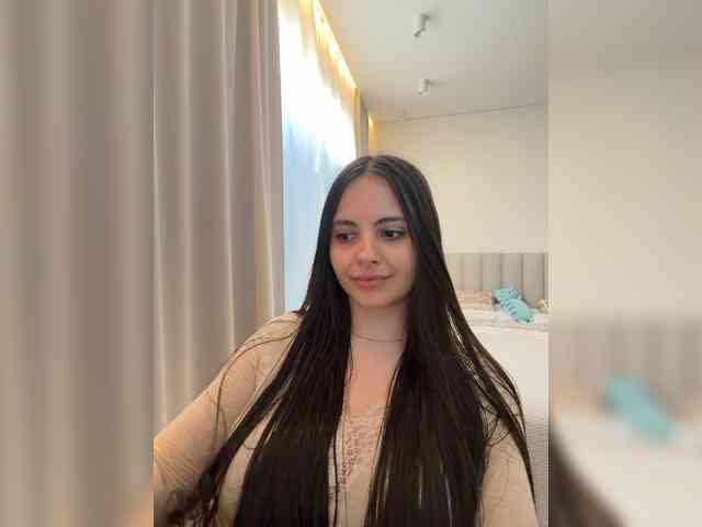 Cherry_s webcam