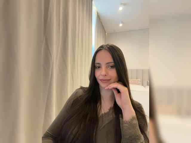 Cherry_s webcam