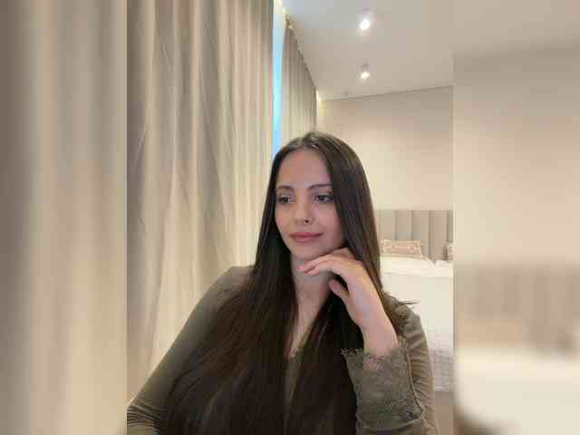 Cherry_s webcam