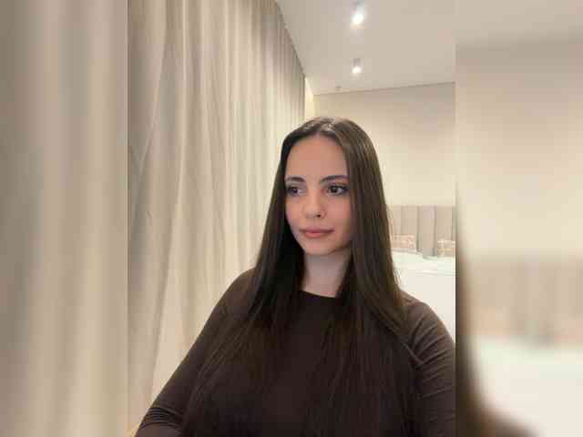 Cherry_s
