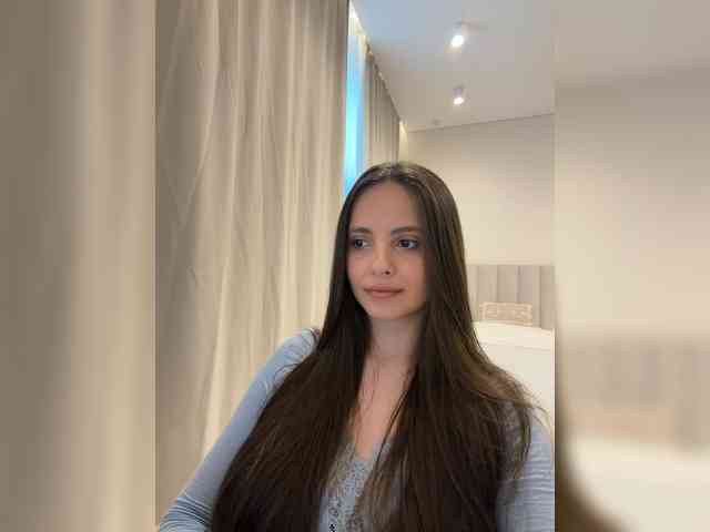 Cherry_s webcam