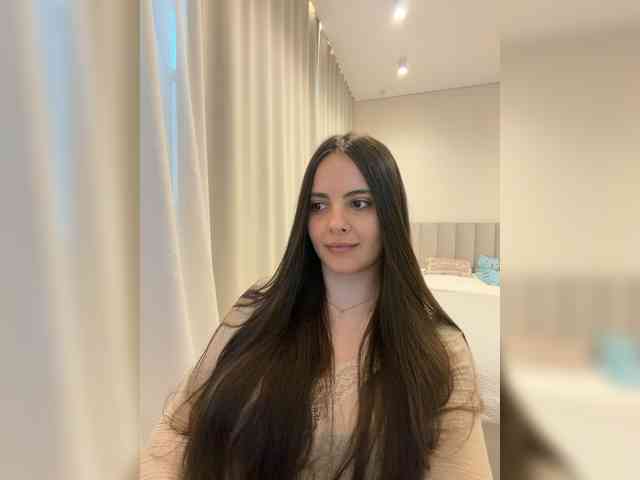 Cherry_s webcam