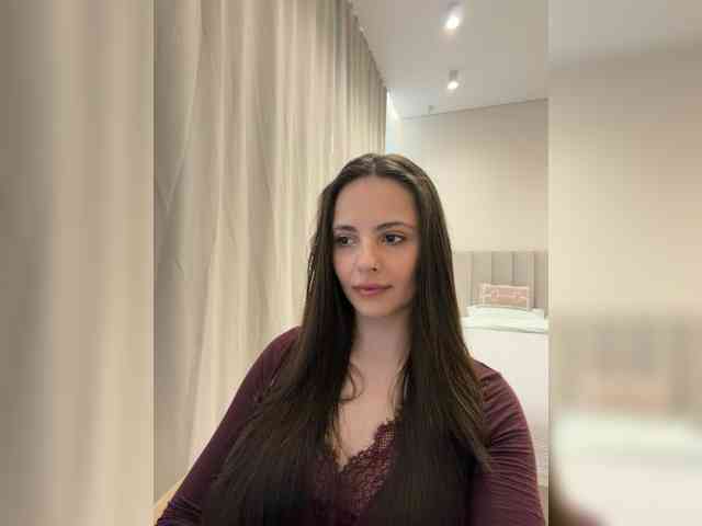 Cherry_s webcam