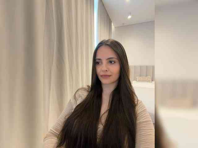 Cherry-girl- - Girl 