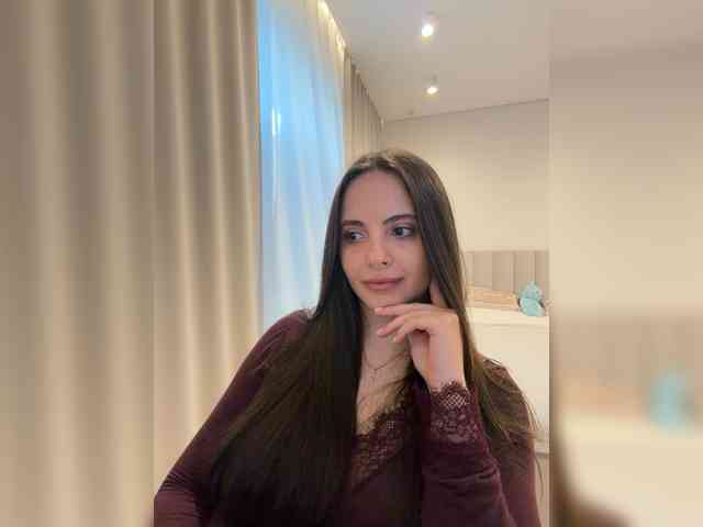 Cherry_s