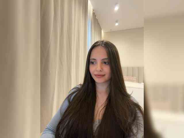 Cherry_s webcam