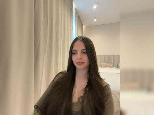 Cherry_s webcam